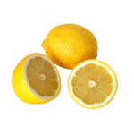 Lima amarilla