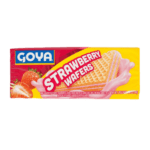Wafer-de-fresa-GOY