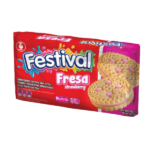 festival-fresa-1000x100