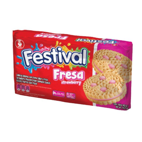 festival-fresa-1000x1000 festival-fresa-1000x100