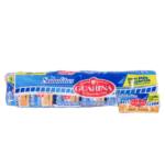 galleta-guarina-saladitas-288g