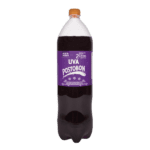 Refresco Postobón Uva