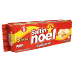 saltin-noel-1000x1000