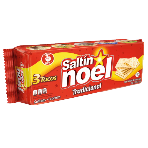 saltin-noel-1000x1000