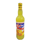 Adobo Naranja Agria,