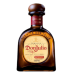 Comprar tequila don julio reposado