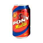 Malta Pony lata