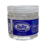 Dady gel