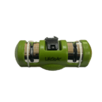 comprar Afilador de cuchillo manual