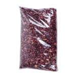 Comprar Habichuelas rojas dominicanas