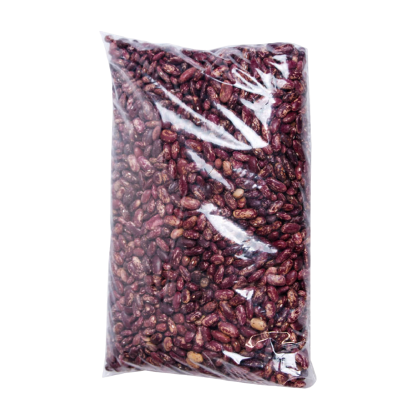 Comprar Habichuelas rojas dominicanas