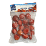 Comprar jocote rojo el chero