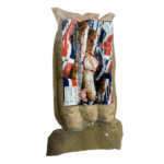 Comprar Longaniza criolla premium