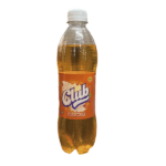 Comprar refresco club merengue