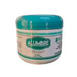 Comprar Alumbre roldán