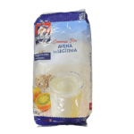 Comprar avena quaker en hojuelas