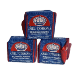 Comprar Azulito Añil Corona