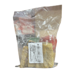 Comprar bacalao seco