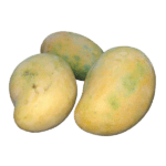 comprar Mango dominicano