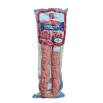 comprar Longaniza ahumada El Paisano