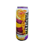 Néctar de Maracuyá De mi país