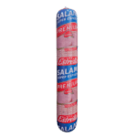 comprar Salami super especial estrella Induveca