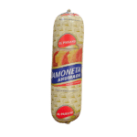 Jamoneta Ahumada el Paisano