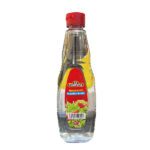 Vinagre blanco de caña La Costeña