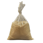 Comprar Azúcar crema de caña