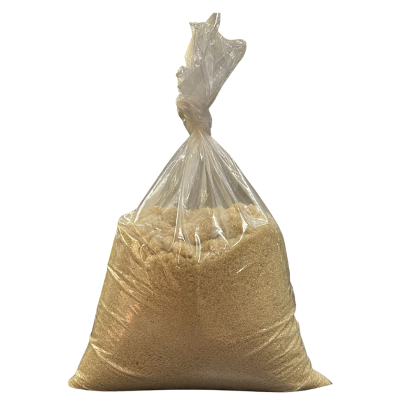Comprar Azúcar crema de caña
