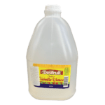 Comprar galón vainilla blanca Delifruit