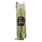 Comprar Salami Siglo de Oro Leyenda de Induveca