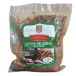 comprar carne de cerdo salada el paisano