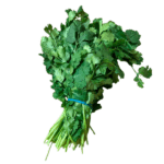 Comprar Cilantro fresco