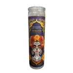 Comprar vela día de los muertos