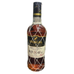 Comprar Brugal Doble Reserva,