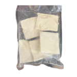 comprar Pastelitos de pollo congelados