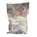 Comprar Pastelitos de pollo 5 unidades