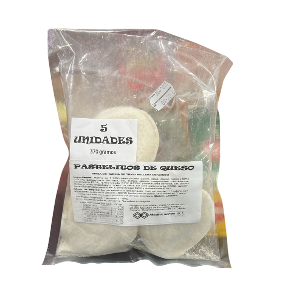 Pastelitos-de-queso-5-unidades (1) Comprar Pastelitos de queso 5 unidades