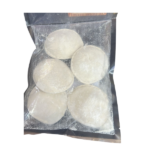 Pastelitos de queso