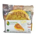 comprar cachapa veneluz, cachapa venezolana