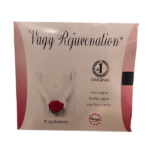 Comprar óvulos vagy rejuvenation