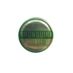 Bronquina