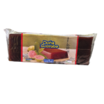comprar dulce de guayaba 500gr