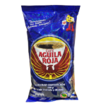Comprar café águila roja, café águila,
