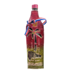 comprar Mamajuana, Mamajuana, mamajuana dominicana