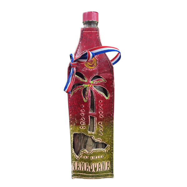 comprar Mamajuana, Mamajuana, mamajuana dominicana