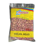 Comprar frijol rojo américa, fréjol rojo américa