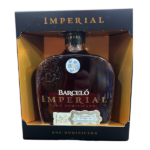 comprar ron barceló imperial