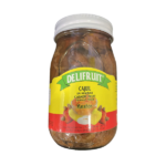 Comprar conserva de cajuil